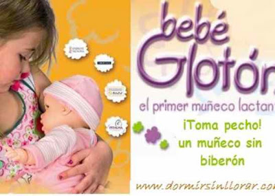 bebepo.jpg