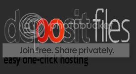 DepositFile-ShopImg.jpg