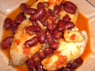 DSCF1151.jpg