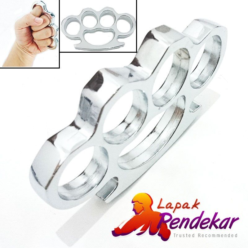 knuckle%20tebal%20silver_zpswz8lbdpu.jpg