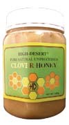 clover_honey.jpg