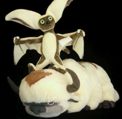 appa_momo_400.jpg