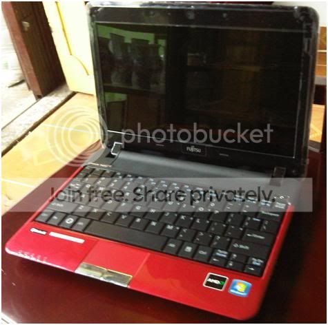 fujitsuP3010-2.jpg