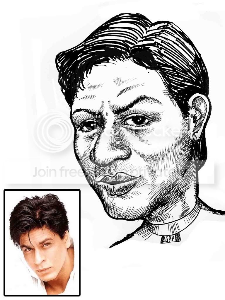 Sakhrukhkhan.jpg
