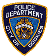 Cookie-PD.gif