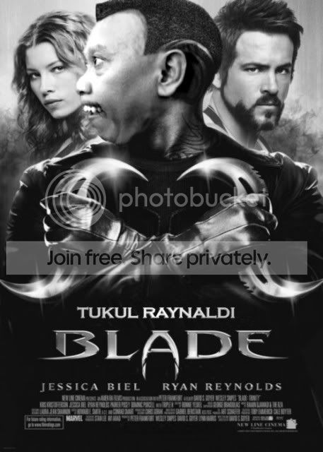blade2.jpg