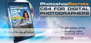 CS4ForDigitalPhotographers.jpg