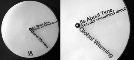 modernclocks17.jpg