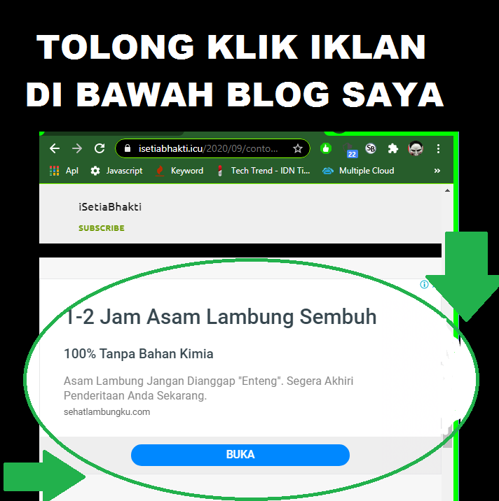 MEME LUCU ANAK 90AN INI AUTO BIKIN BINGUNG KIDS ZAMAN NOW