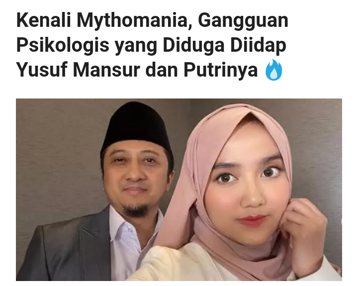 2 Sisi Kebermanfaatan Pendidikan Bagi Wanita, Mending yg Mana Guys?
