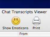 logviewer.jpg