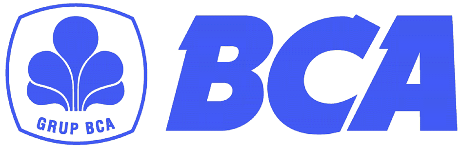 bank_bca.gif