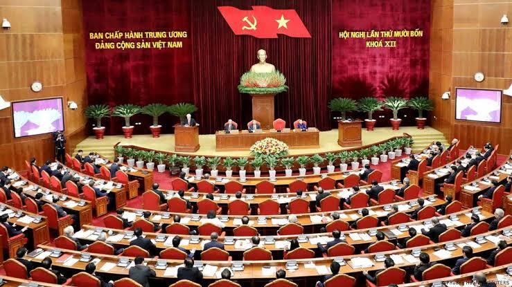10 Negara Paling Atheis Di Dunia