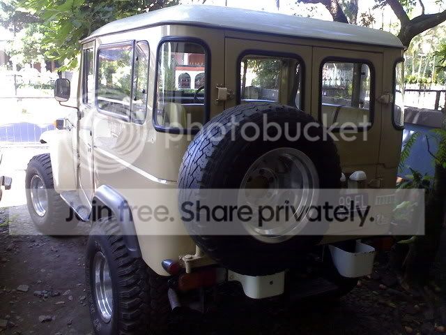 HARDTOPDIESEL84d.jpg