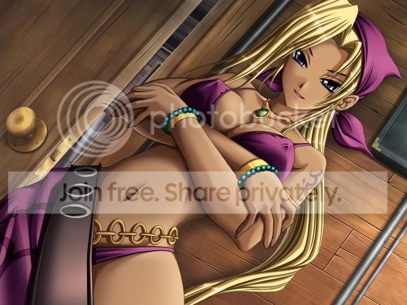 ecchi.jpg