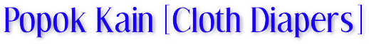 WFd6E.png