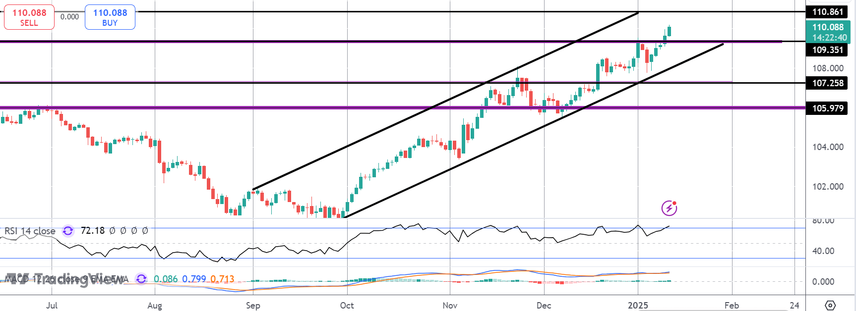 dxy1-(8).png