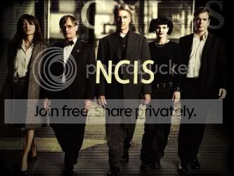 ncis-show.jpg