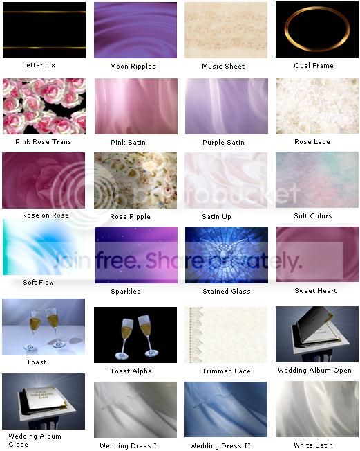 weddingessentials1.png