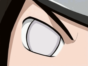 neji-byakugan.gif
