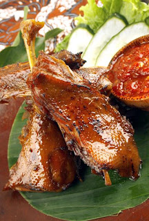bebek+bakar+.jpg