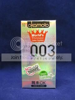 Okomoto003.jpg