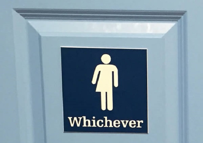 ou0N5.jpg