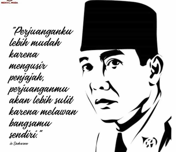 Calon Presiden Di 2024 Dan Keraguan Ane Memilih.