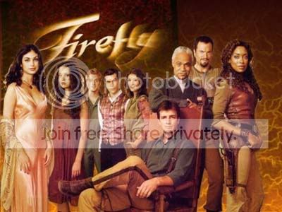 firefly.jpg
