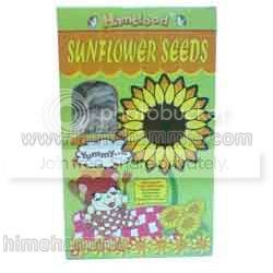 hamsflower.jpg