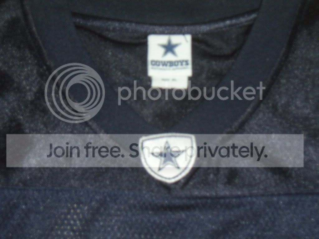 logocowboys.jpg