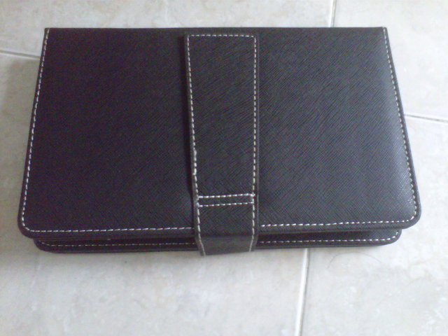 IMG01887_20120723_1629.jpg