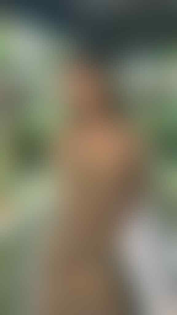 Si Goyang Sehat & Cantik ala Alami!
