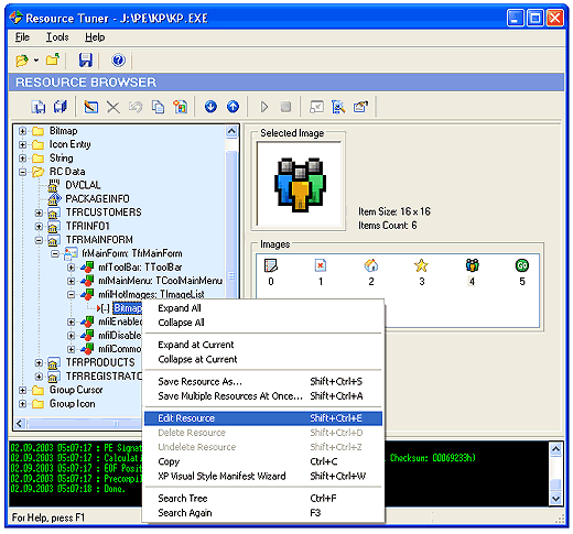 Resource_Tuner-1597.gif