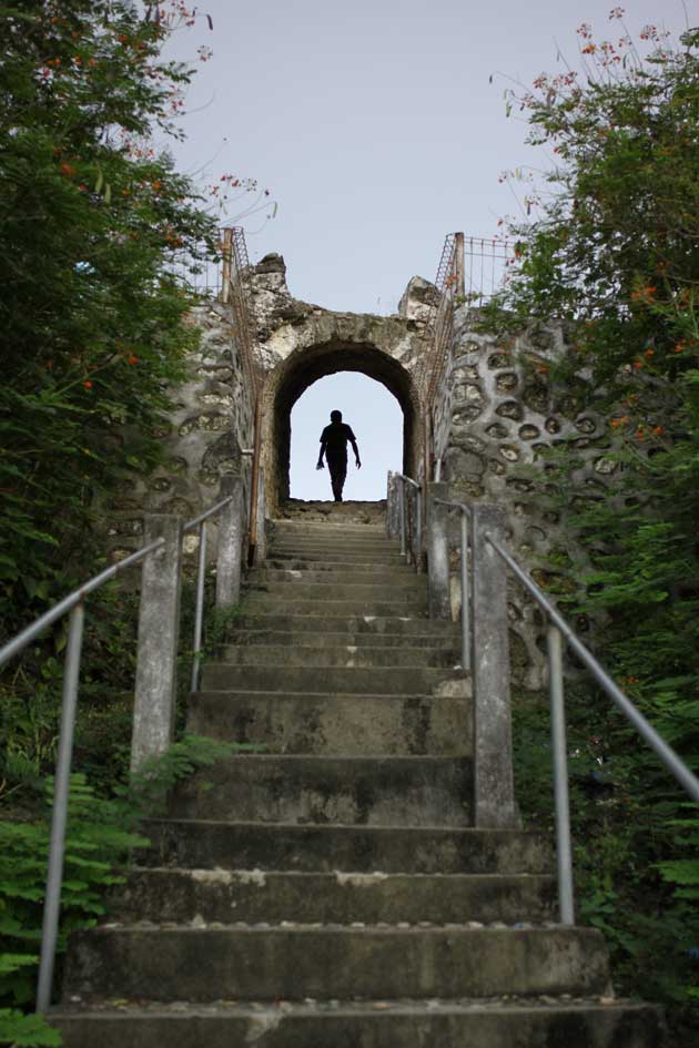 detik_IMG_1486.jpg