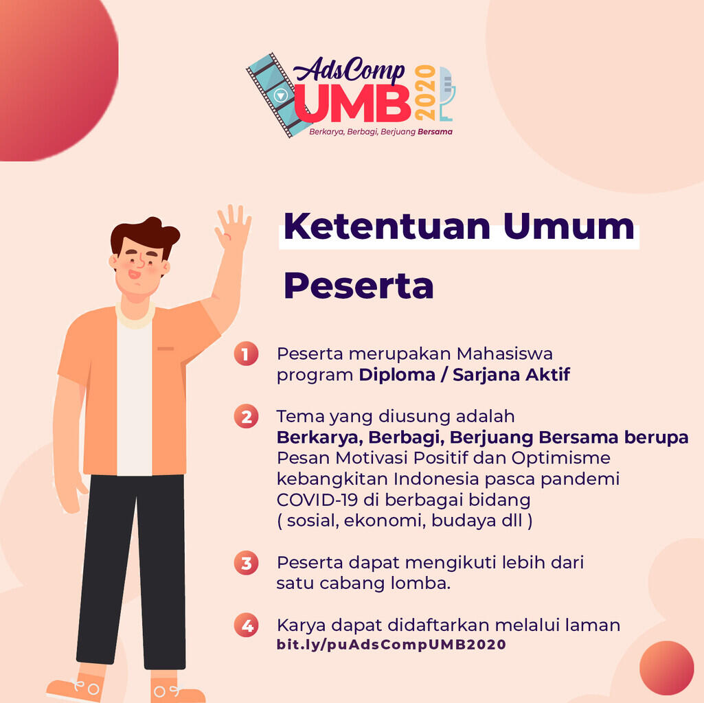 Saatnya Daftar Agan Sista Adscommers