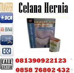 hernia.jpg