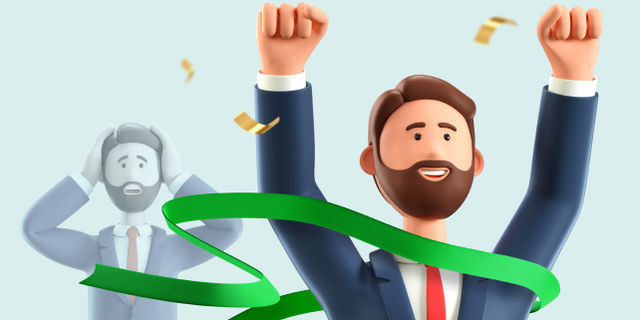 fbsidbroker.com