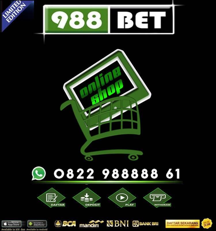 Lagu Terbaik Saat Bermain Di Agen Bola228