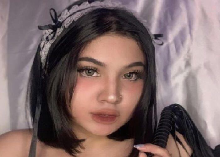 Dea OnlyFans Tidak Ditahan! Apa Alasannya?