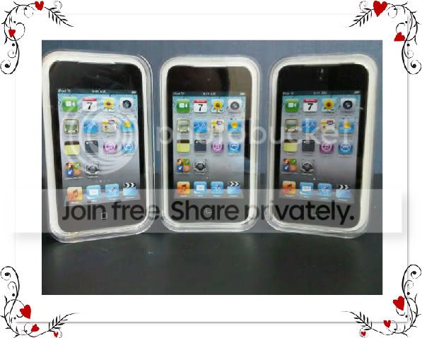 ipod3-1.jpg