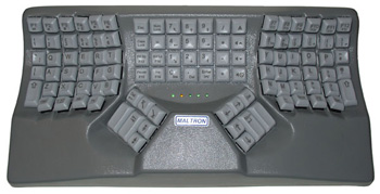 maltron-dual.jpg
