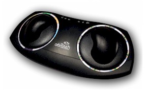 orbitouch41.jpg