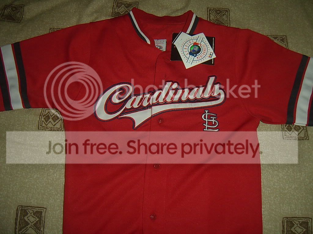 cardinals.jpg