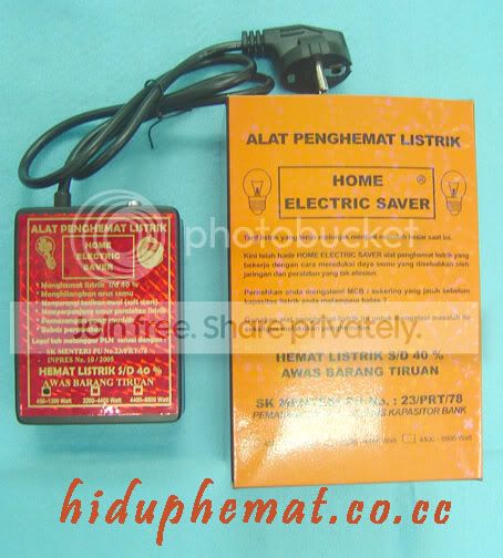 Alat-Penghemat-Listrik-1.jpg