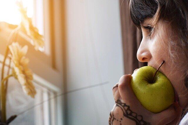 Tips cepet ngantuk versi ane