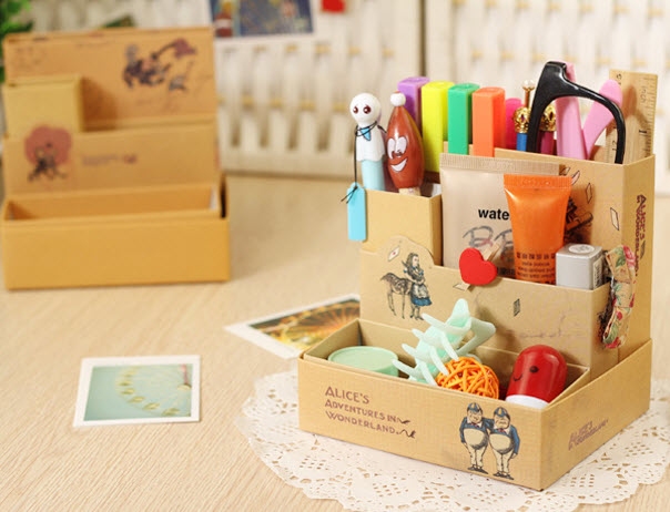 pencil_box_01_960.jpeg