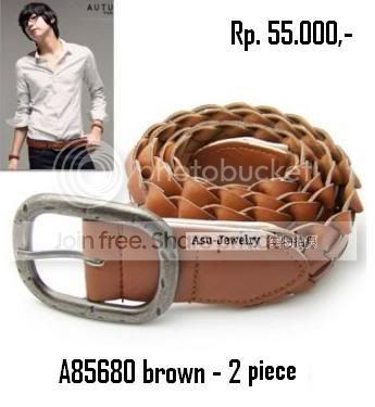 A85680brown.jpg