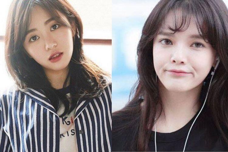 Dunia Kpop Masih Rentan Bully