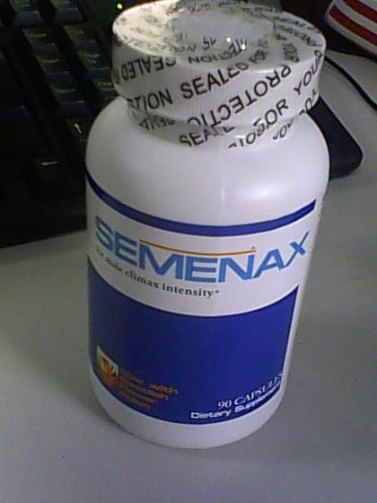 Sell_Semenax_-_Sperm_Count.jpg